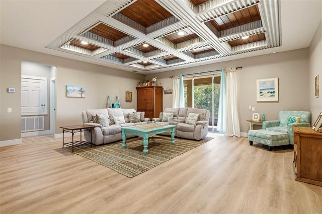 11216 58TH STREET CIRCLE E, Parrish, FL 34219