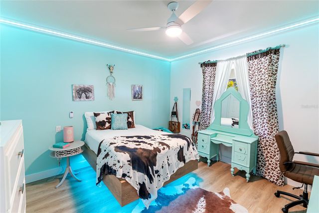 11216 58TH STREET CIRCLE E, Parrish, FL 34219