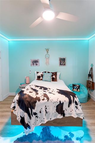 11216 58TH STREET CIRCLE E, Parrish, FL 34219