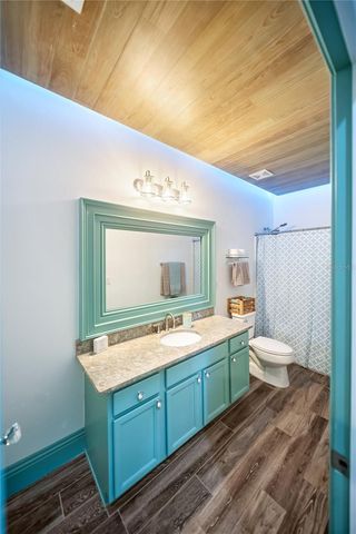 11216 58TH STREET CIRCLE E, Parrish, FL 34219