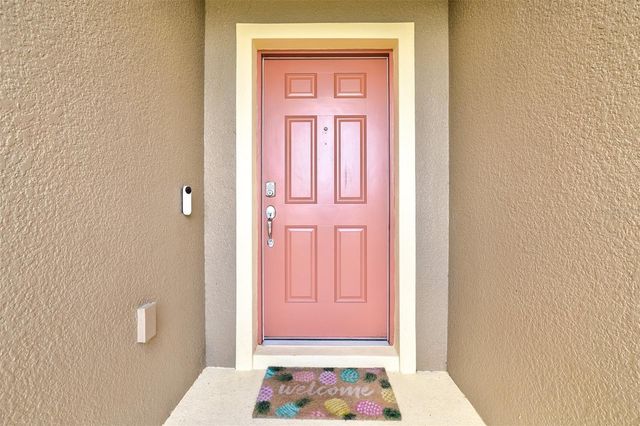 11216 58TH STREET CIRCLE E, Parrish, FL 34219