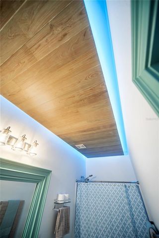 11216 58TH STREET CIRCLE E, Parrish, FL 34219