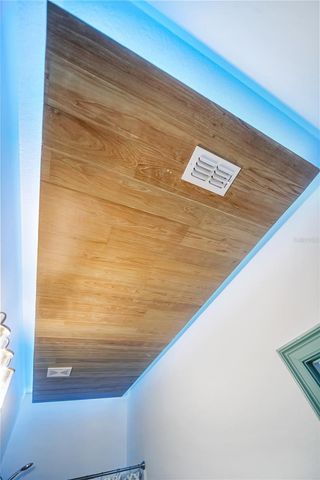 11216 58TH STREET CIRCLE E, Parrish, FL 34219