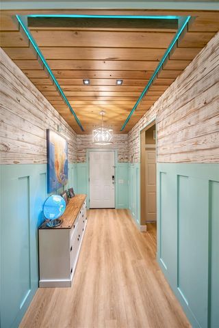 11216 58TH STREET CIRCLE E, Parrish, FL 34219