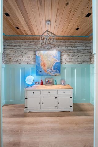 11216 58TH STREET CIRCLE E, Parrish, FL 34219