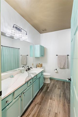 11216 58TH STREET CIRCLE E, Parrish, FL 34219