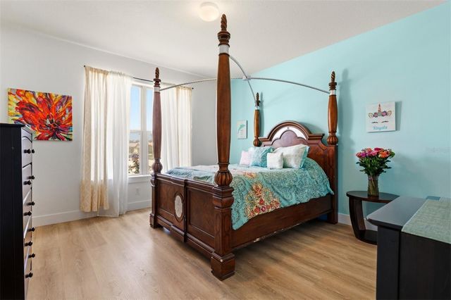 11216 58TH STREET CIRCLE E, Parrish, FL 34219