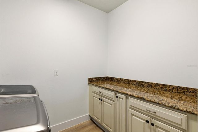 11216 58TH STREET CIRCLE E, Parrish, FL 34219