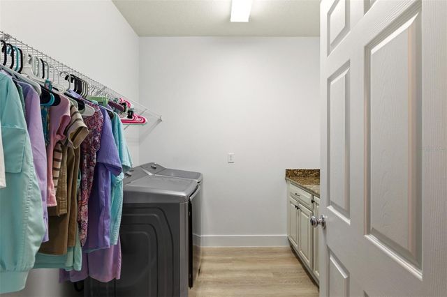 11216 58TH STREET CIRCLE E, Parrish, FL 34219