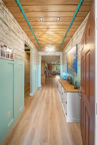 11216 58TH STREET CIRCLE E, Parrish, FL 34219