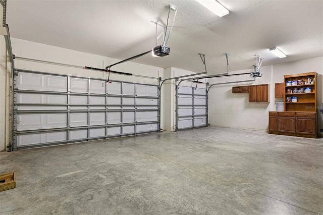 11216 58TH STREET CIRCLE E, Parrish, FL 34219