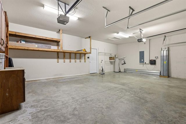 11216 58TH STREET CIRCLE E, Parrish, FL 34219