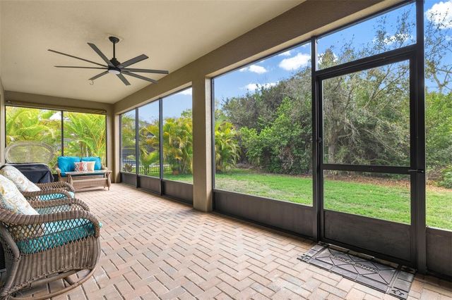 11216 58TH STREET CIRCLE E, Parrish, FL 34219