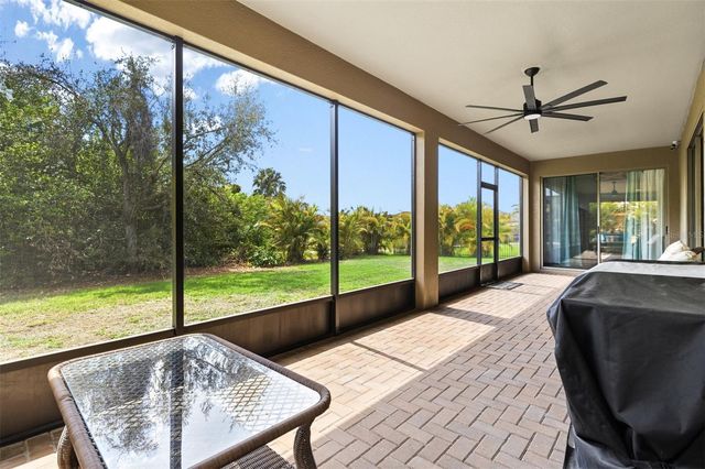 11216 58TH STREET CIRCLE E, Parrish, FL 34219