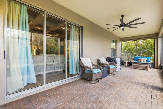 11216 58TH STREET CIRCLE E, Parrish, FL 34219