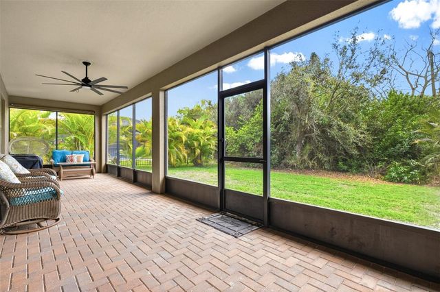 11216 58TH STREET CIRCLE E, Parrish, FL 34219