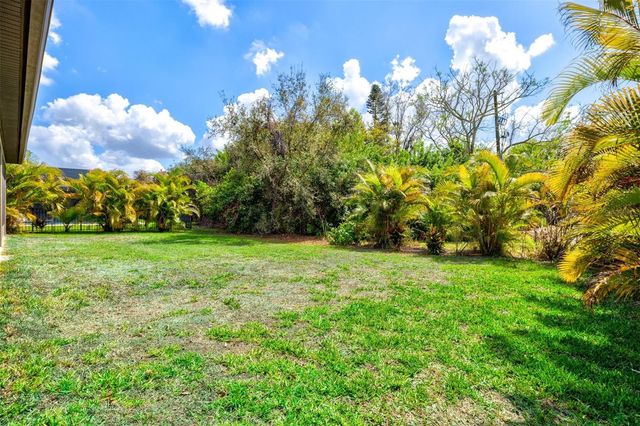 11216 58TH STREET CIRCLE E, Parrish, FL 34219