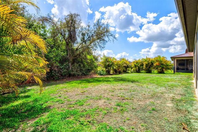 11216 58TH STREET CIRCLE E, Parrish, FL 34219