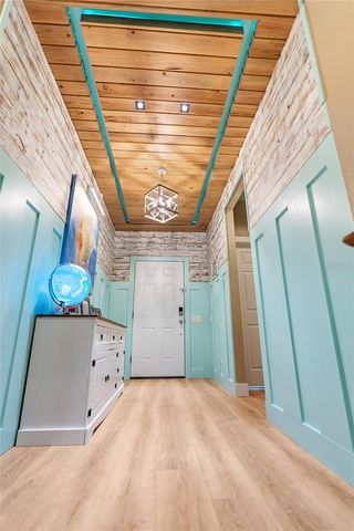 11216 58TH STREET CIRCLE E, Parrish, FL 34219