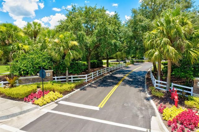 11216 58TH STREET CIRCLE E, Parrish, FL 34219