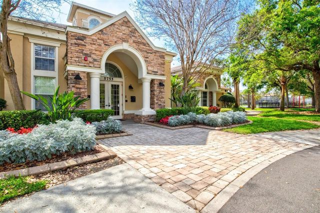 11216 58TH STREET CIRCLE E, Parrish, FL 34219