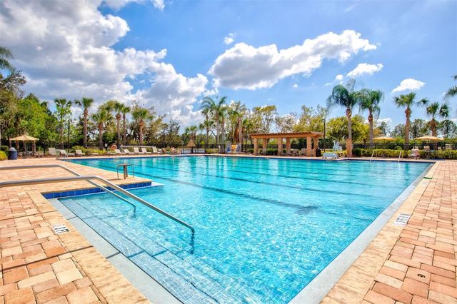 11216 58TH STREET CIRCLE E, Parrish, FL 34219