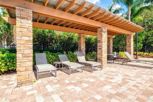 11216 58TH STREET CIRCLE E, Parrish, FL 34219