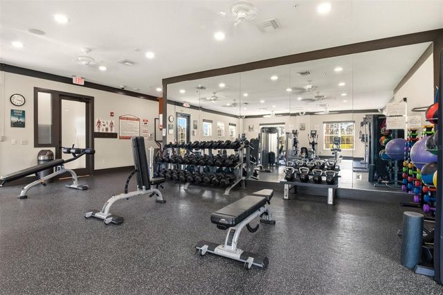 11216 58TH STREET CIRCLE E, Parrish, FL 34219