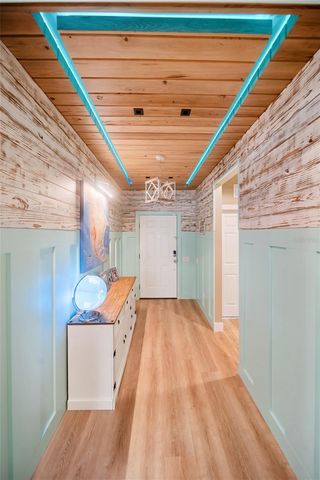 11216 58TH STREET CIRCLE E, Parrish, FL 34219