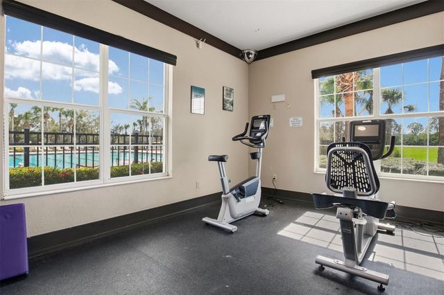 11216 58TH STREET CIRCLE E, Parrish, FL 34219