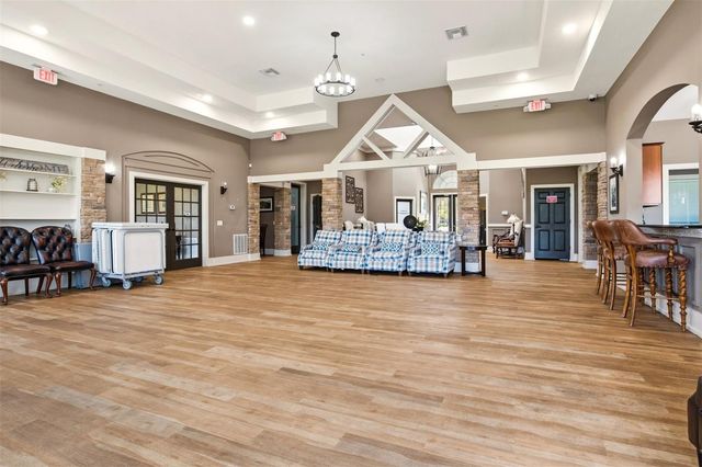 11216 58TH STREET CIRCLE E, Parrish, FL 34219