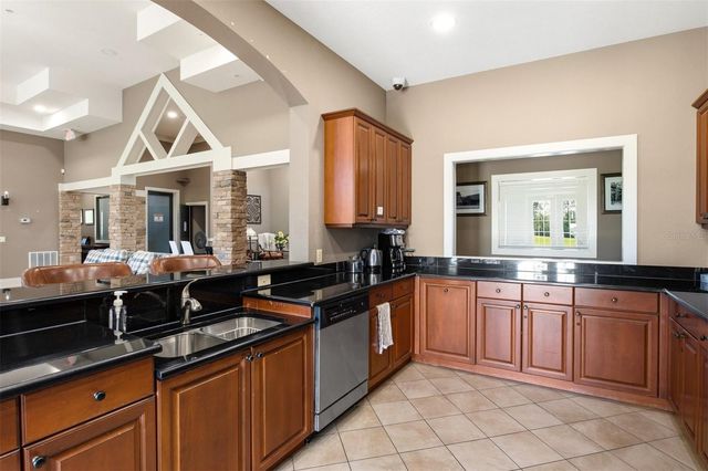 11216 58TH STREET CIRCLE E, Parrish, FL 34219