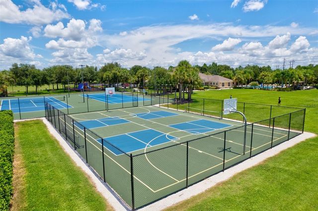 11216 58TH STREET CIRCLE E, Parrish, FL 34219