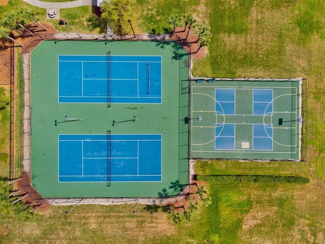 11216 58TH STREET CIRCLE E, Parrish, FL 34219