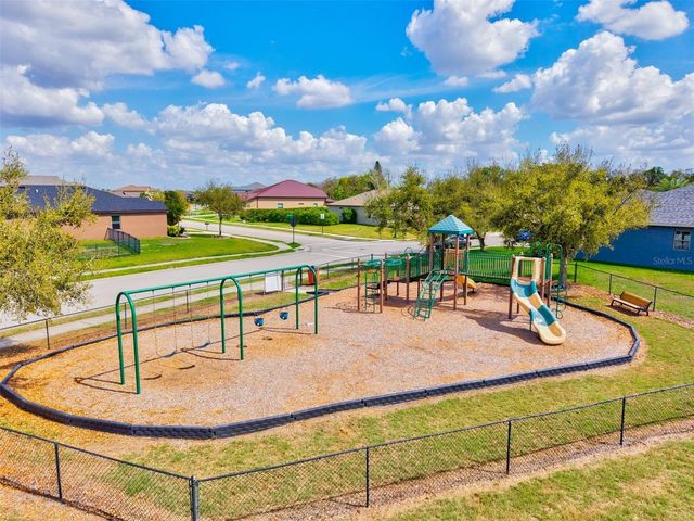 11216 58TH STREET CIRCLE E, Parrish, FL 34219