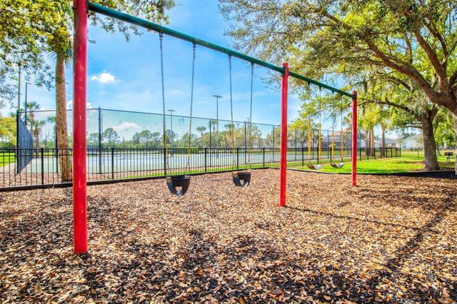 11216 58TH STREET CIRCLE E, Parrish, FL 34219