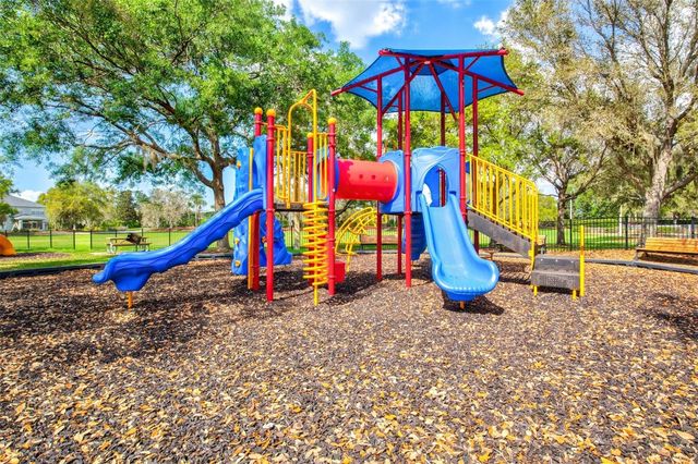 11216 58TH STREET CIRCLE E, Parrish, FL 34219