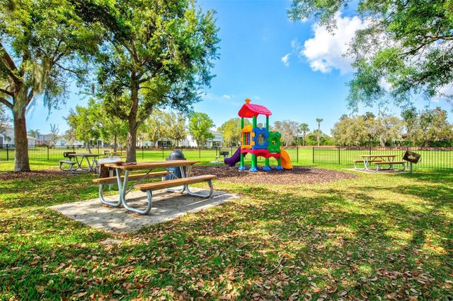 11216 58TH STREET CIRCLE E, Parrish, FL 34219