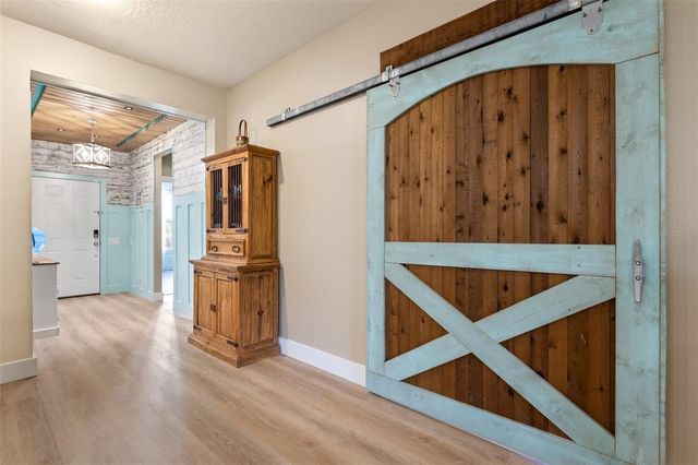 11216 58TH STREET CIRCLE E, Parrish, FL 34219