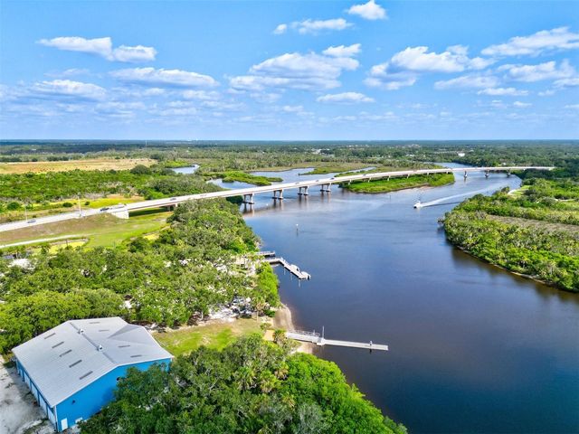 11216 58TH STREET CIRCLE E, Parrish, FL 34219