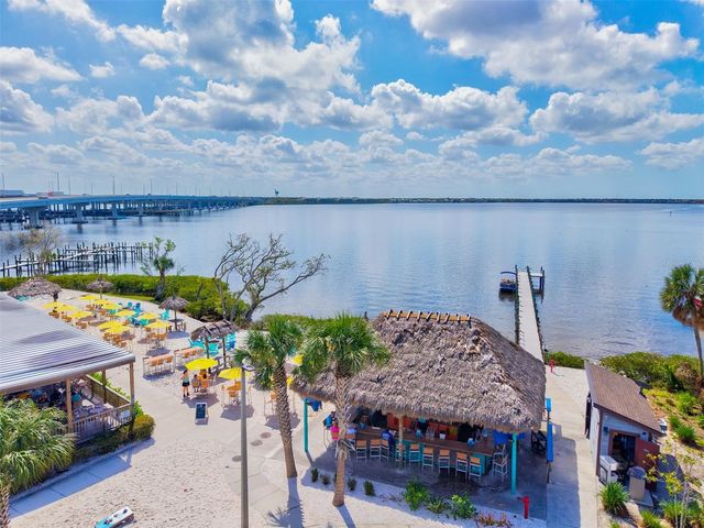 11216 58TH STREET CIRCLE E, Parrish, FL 34219