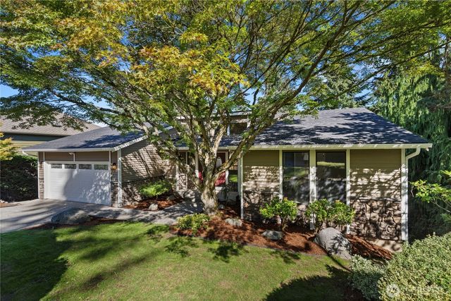 3909 Northshore Boulevard NE, Tacoma, WA 98422