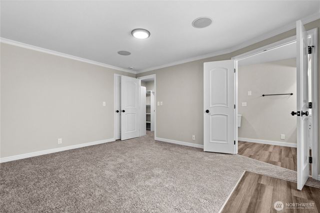 3909 Northshore Boulevard NE, Tacoma, WA 98422