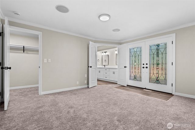 3909 Northshore Boulevard NE, Tacoma, WA 98422