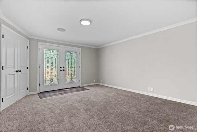 3909 Northshore Boulevard NE, Tacoma, WA 98422