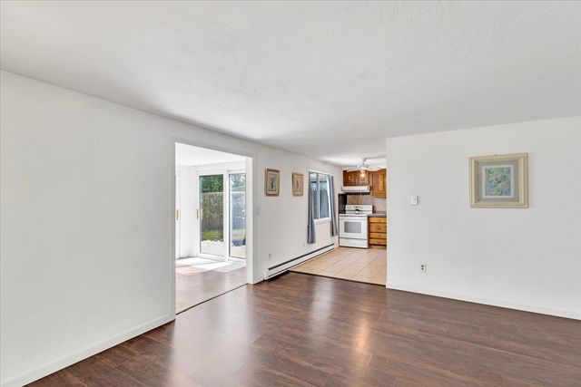 10 Margaret Joseph Rd 10, Yarmouth, MA 02675