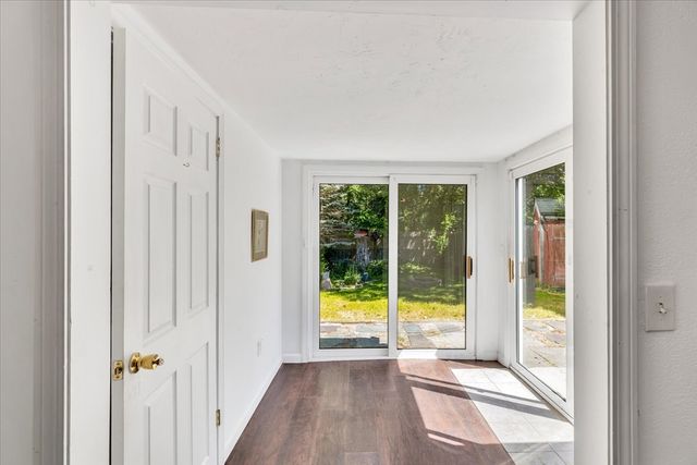 10 Margaret Joseph Rd 10, Yarmouth, MA 02675