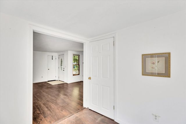 10 Margaret Joseph Rd 10, Yarmouth, MA 02675