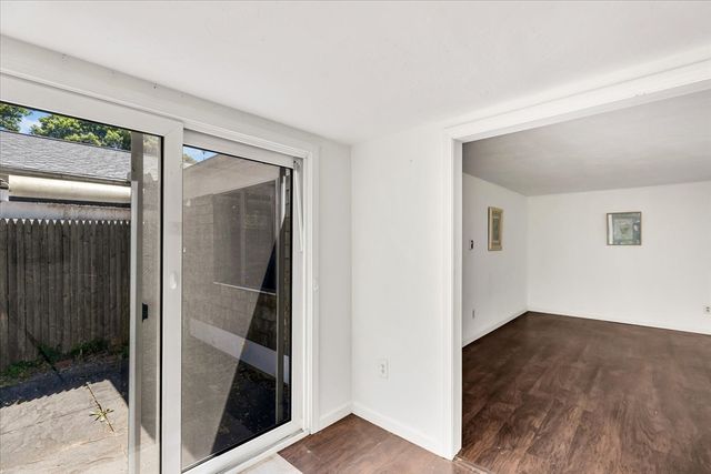 10 Margaret Joseph Rd 10, Yarmouth, MA 02675