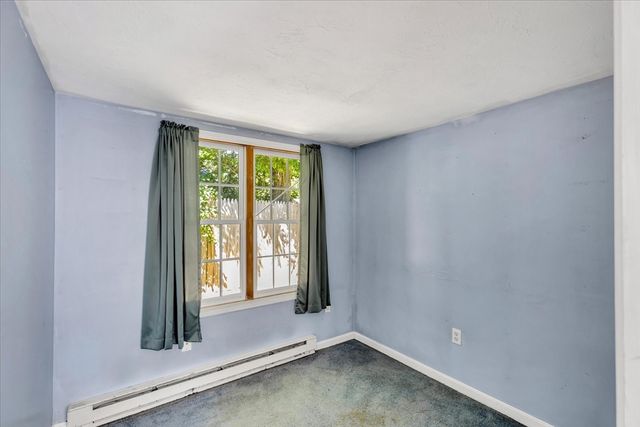 10 Margaret Joseph Rd 10, Yarmouth, MA 02675
